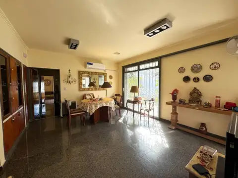 VENTA CASA 3 DORMITORIOS TABLADA PARK CORDOBA
