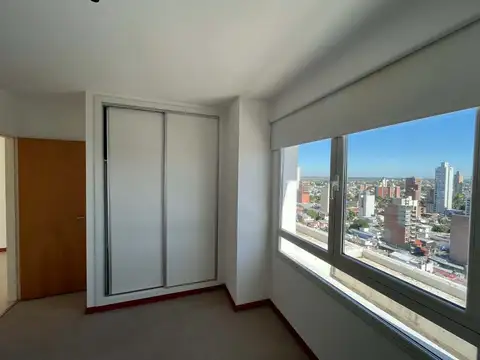 Departamento en Alquiler 11 años