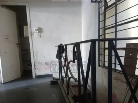 Local en Venta en Florida Mitre/Este, USD 110.000