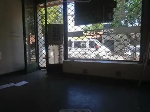 Local en Venta en Florida Mitre/Este, USD 110.000