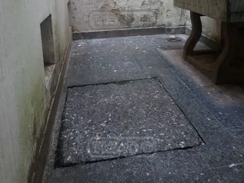 Local en Venta 55 años