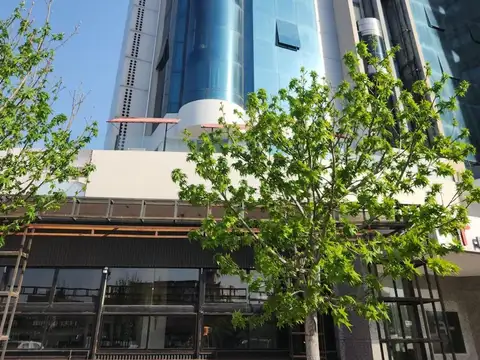 Venta Depto 1 Dormi Villa Carlos Paz Riviera Tower