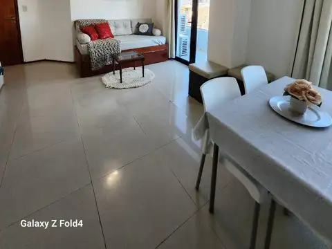 Departamento en Venta en Villa Carlos Paz, USD 70.000