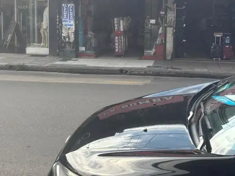 Local - Venta - Argentina, Morón - Av Rivadavia 18200