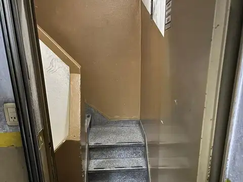 AV. PUEYRREDON al 900