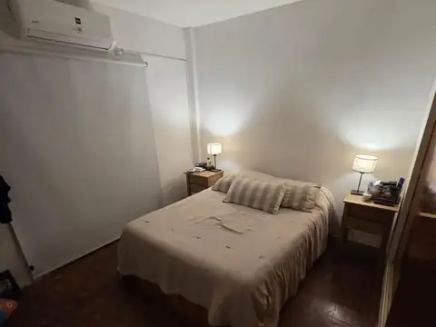 Departamento en Alquiler al Noreste