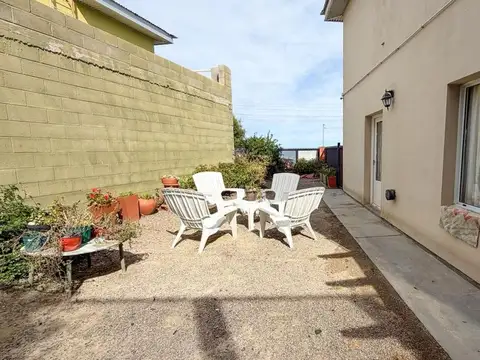 Casa en Venta en Comodoro Rivadavia, USD 145.000