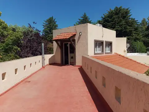 Casa en Venta al Sudoeste