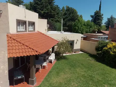 Casa en Venta 15 años