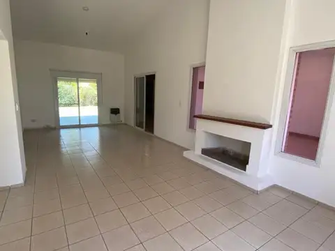 Casa en Venta en San Isidro, USD 279.999