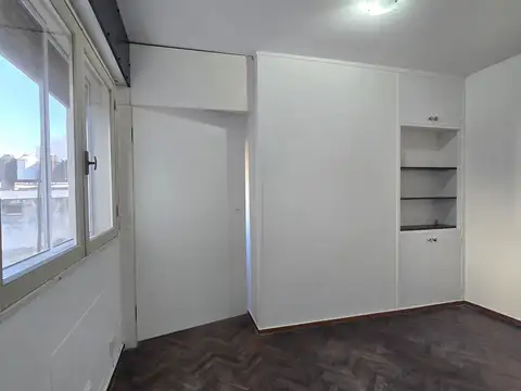 Departamento en Alquiler en Centro, $ 400.000