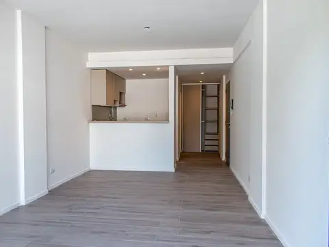 Departamento en Venta en Flores, USD 78.000