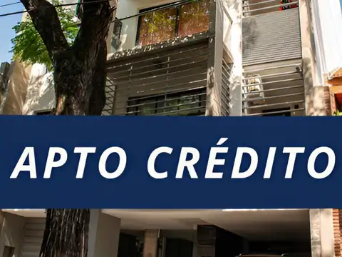 Departamento  en Venta en Flores, Capital Federal, Buenos Aires