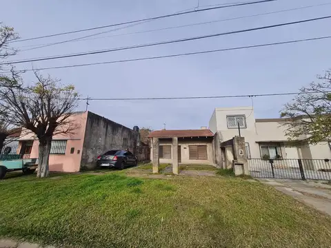 Casa en venta en La Plata