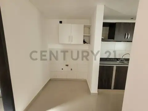 Casa de 1  Dormitorio en Venta en City Bell