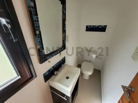 458 Entre 12c y Camino Centenario 400, Piso 0