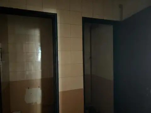 Local en Venta en Barracas, USD 170.000