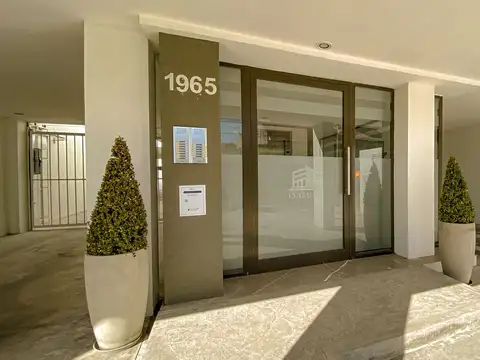 A ESTRENAR! HERMOSO MONOAMBIENTE