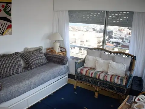 (AYA-AYA-403) Departamento - Venta - Uruguay, Maldonado