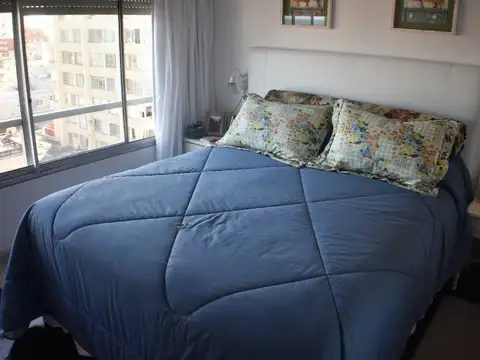 Departamento en Venta al Sureste