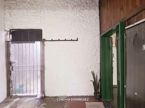 Casa en Venta en Villa España, USD 70.000