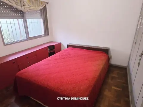 Casa en Venta 60 años