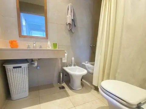 Departamento - Venta - Argentina, Capital Federal - AV. SAN JUAN 4250