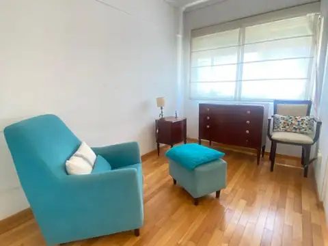 Departamento en Venta 9 años