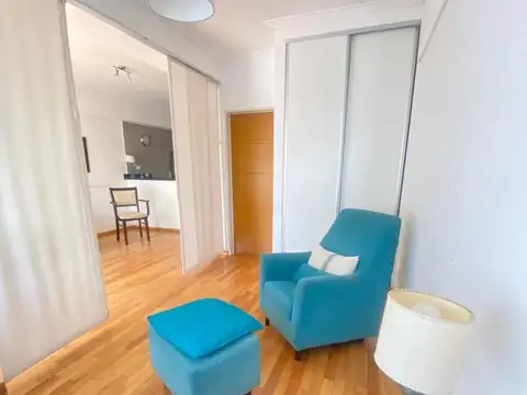 Departamento en Venta al Norte