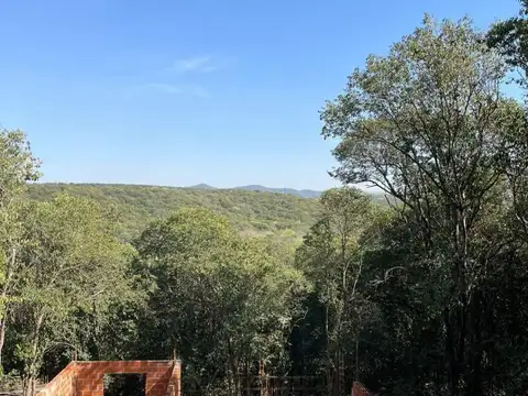 Vendo Tres lotes en villa Silvina, Salsipuedes 