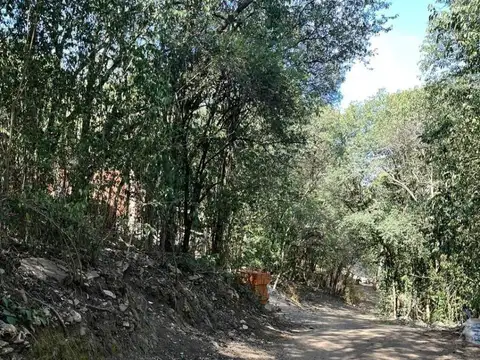 Terreno en Venta de 1508,0 m2