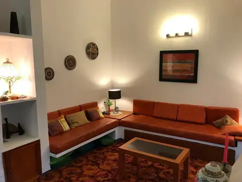 Casa en Venta de 1 dormitorio