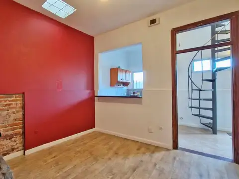 Feliciano Rodríguez 3100