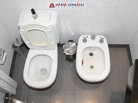 Casa en Venta 15 años