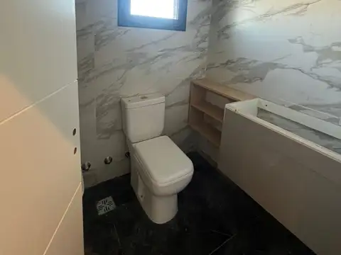 Casa  en Venta en San Pablo, Pilar, G.B.A. Zona Norte