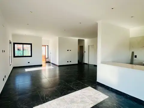 Casa en Venta en San Pablo, USD 217.000