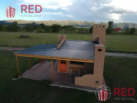 Casa en Venta al Norte