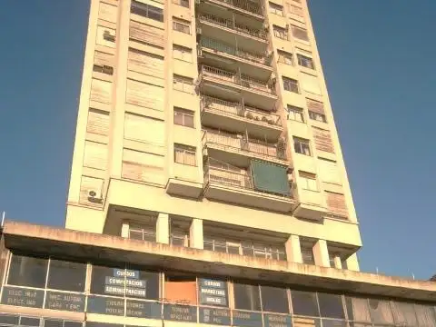 Departamento - Alquiler - Argentina, Quilmes - YRIGOYEN, HIPOLITO 570