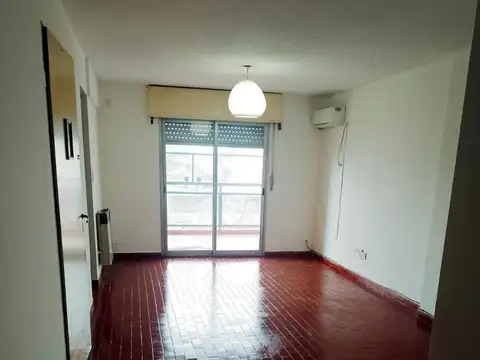 Departamento de dos dormitorios en venta centro de  Concordia