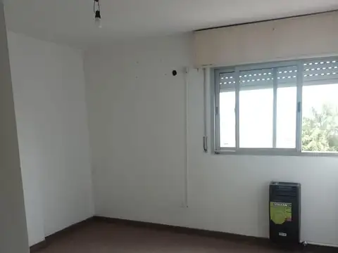 Departamento de dos dormitorios en venta centro de  Concordia