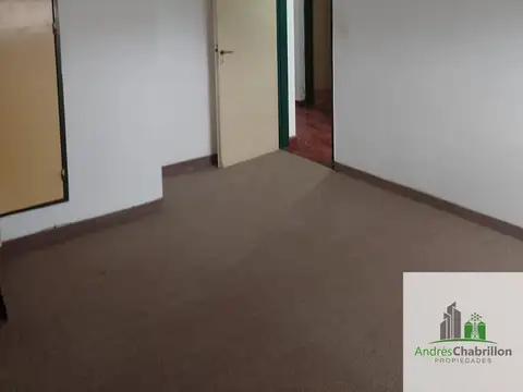 Aristóbulo del Valle, 100