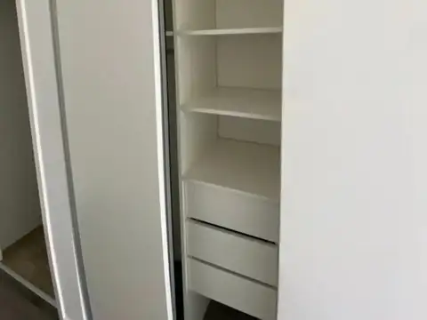 Excelente Monoambiente- PALERMO