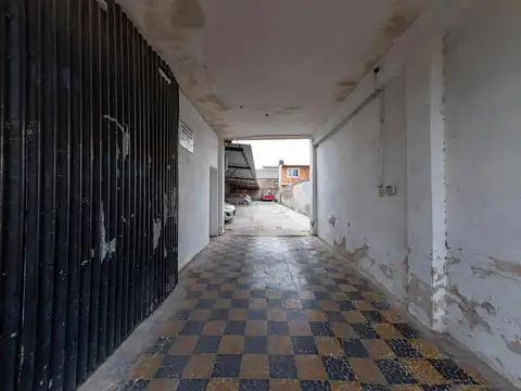 Galpon en Venta en Remedios De Escalada De San Martin, USD 130.000