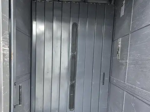 Local en Alquiler en Boca, $ 4.500.000