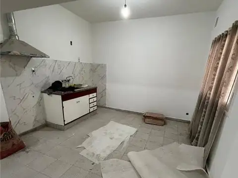 MITRE, BARTOLOME ESTE 700