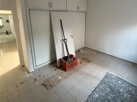 MITRE, BARTOLOME ESTE 700