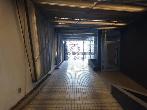 Cocheras en venta - 3 de Febrero 2700 - Barrio Lourdes