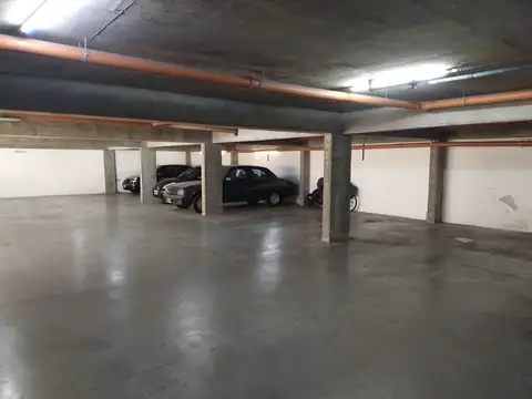 3 de Febrero al 2700