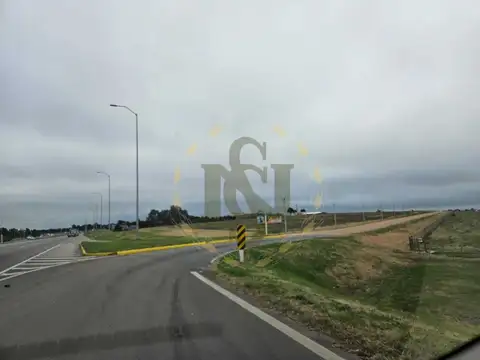 VENTA TERRENO RUTA 5 MONTEVIDEO prox. PERIMETRAL, LOGISTICA