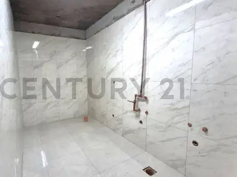 Oficina en Venta A Estrenar